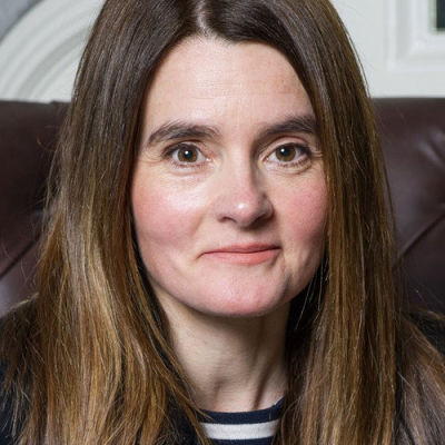 shirley-henderson